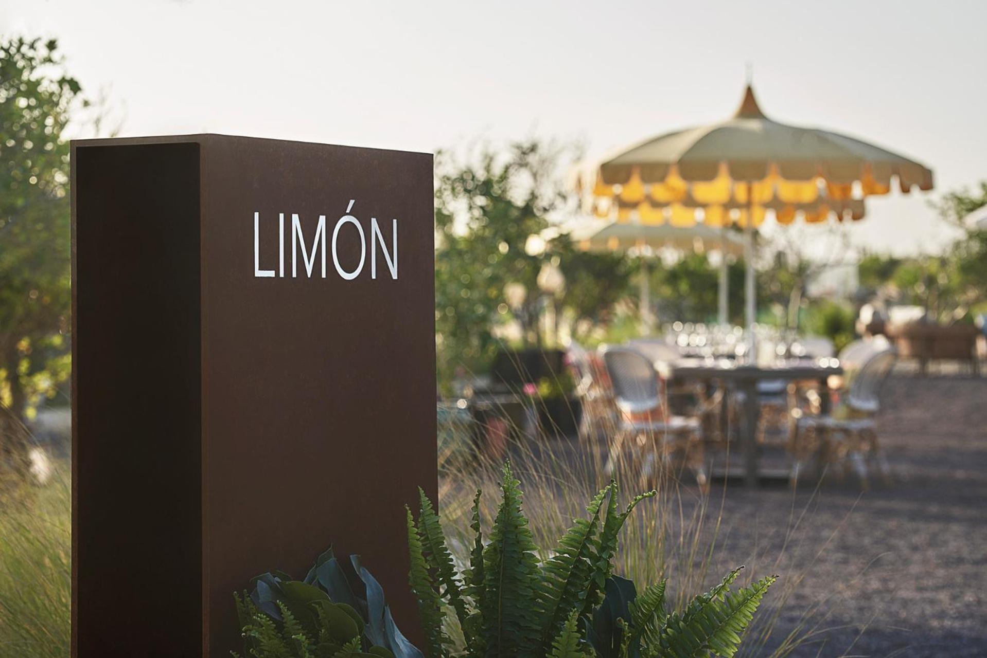 La Ribera Four Seasons Resort Los Cabos מראה חיצוני תמונה